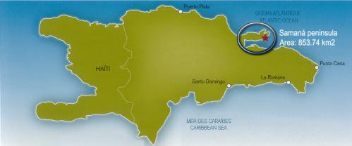 Img dr map