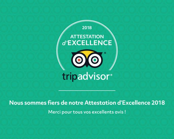 Fr fr 28581 coe digital screens generic2 d 1280x1024 1