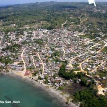 rio-sa-juan-1-2.jpg